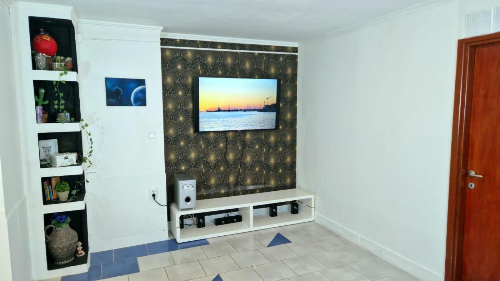 Stari Apartment Zadar