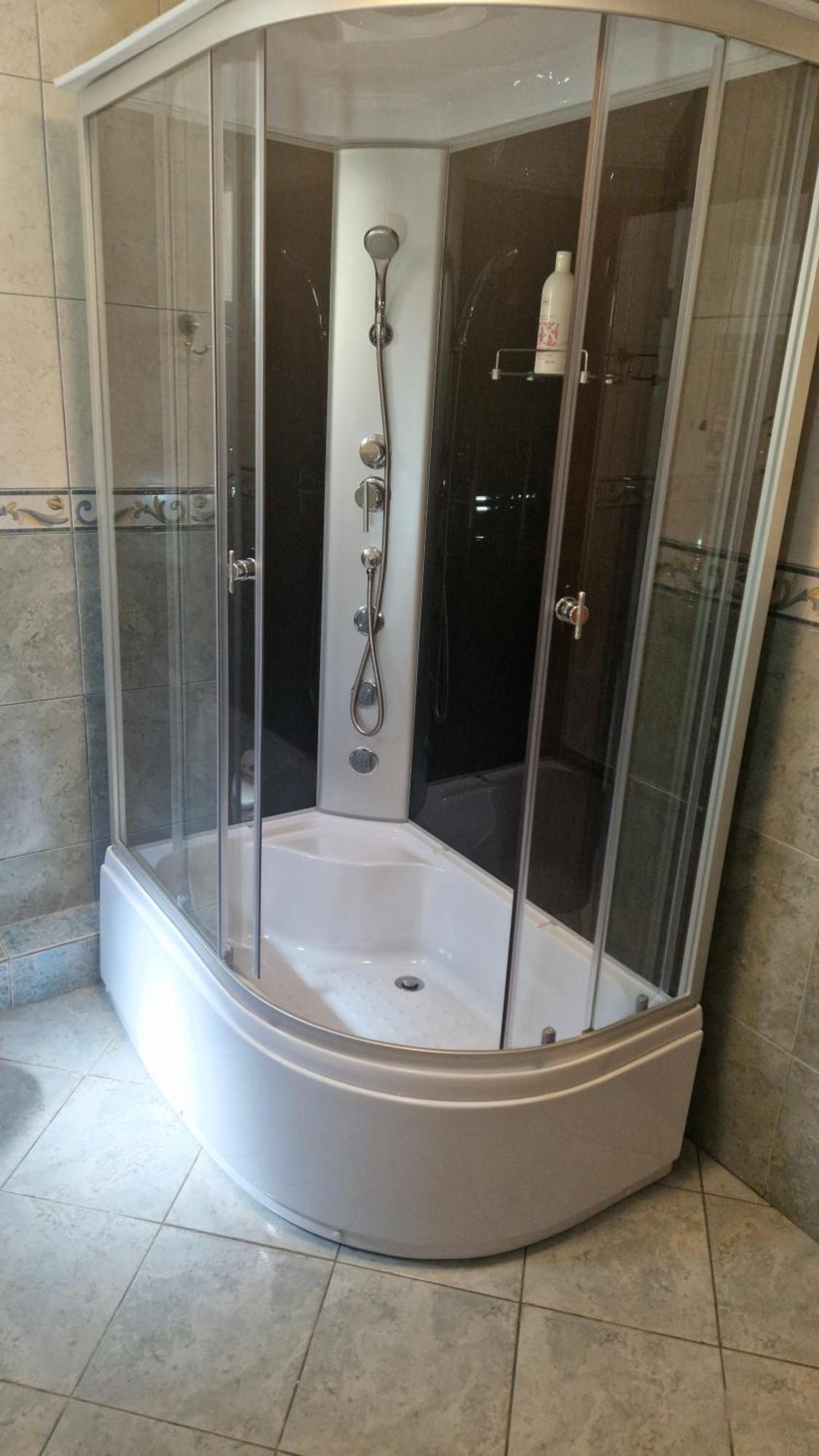Apartment Stari Zadar