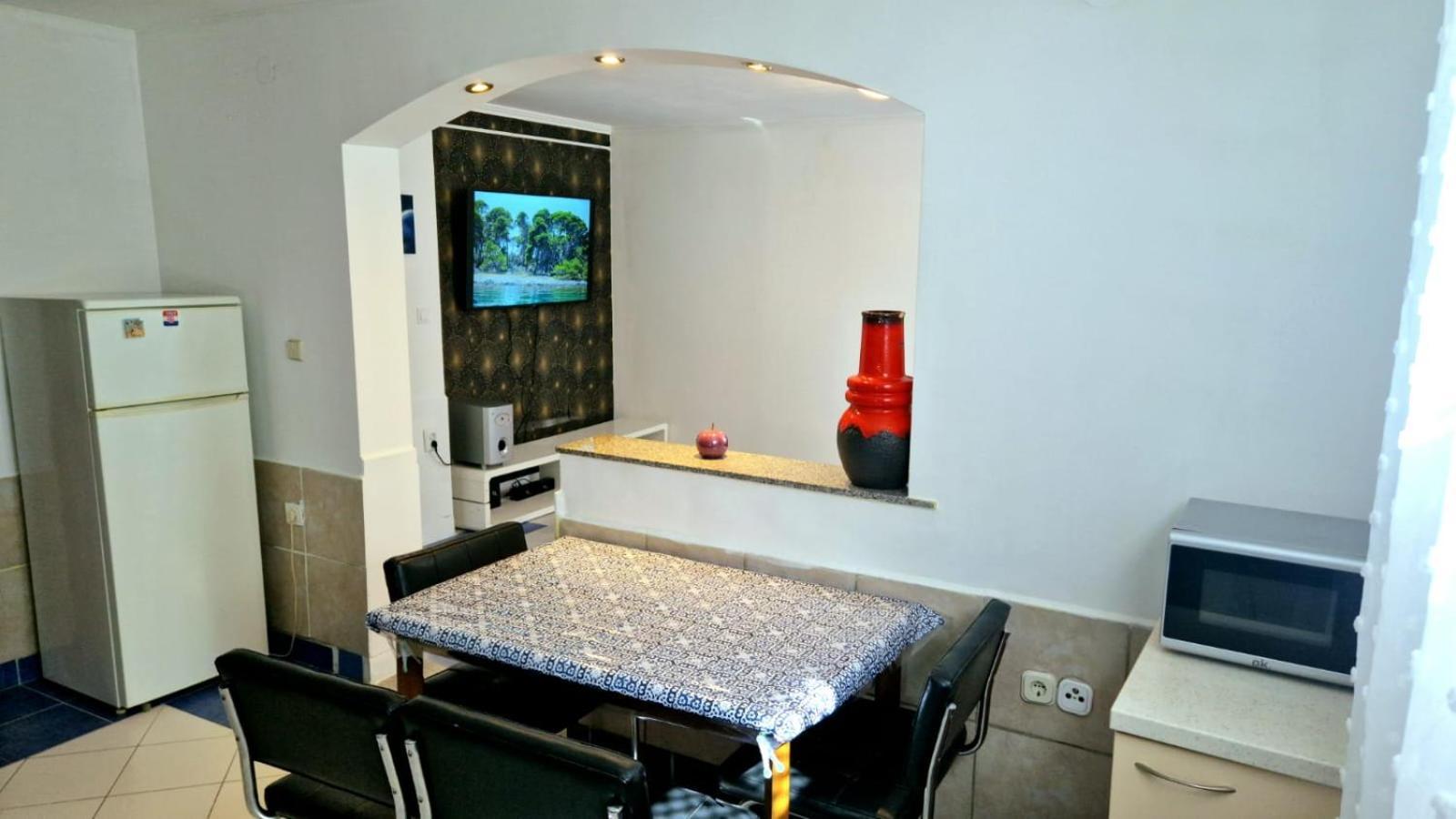 Stari Apartment