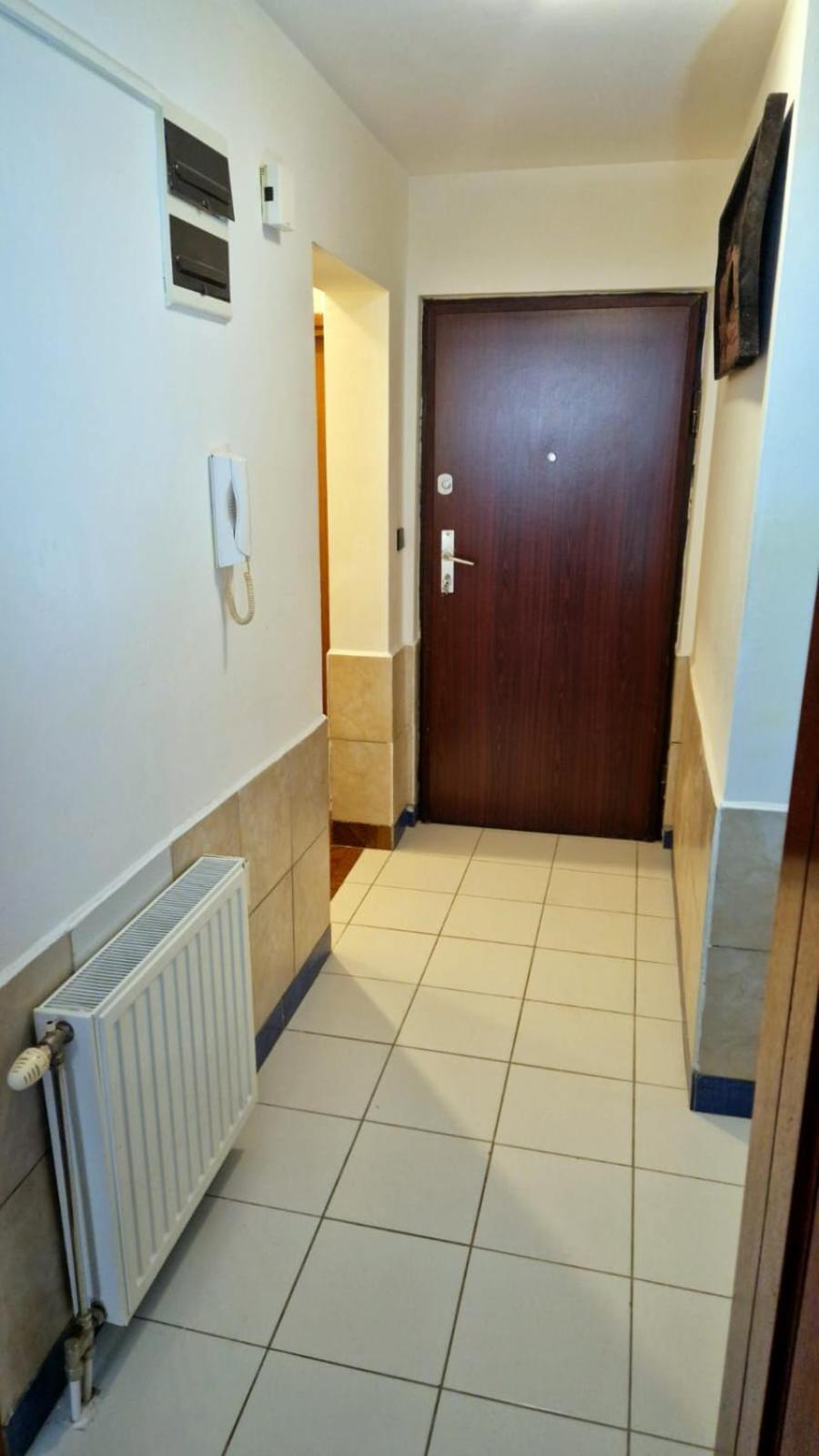 Apartment Stari